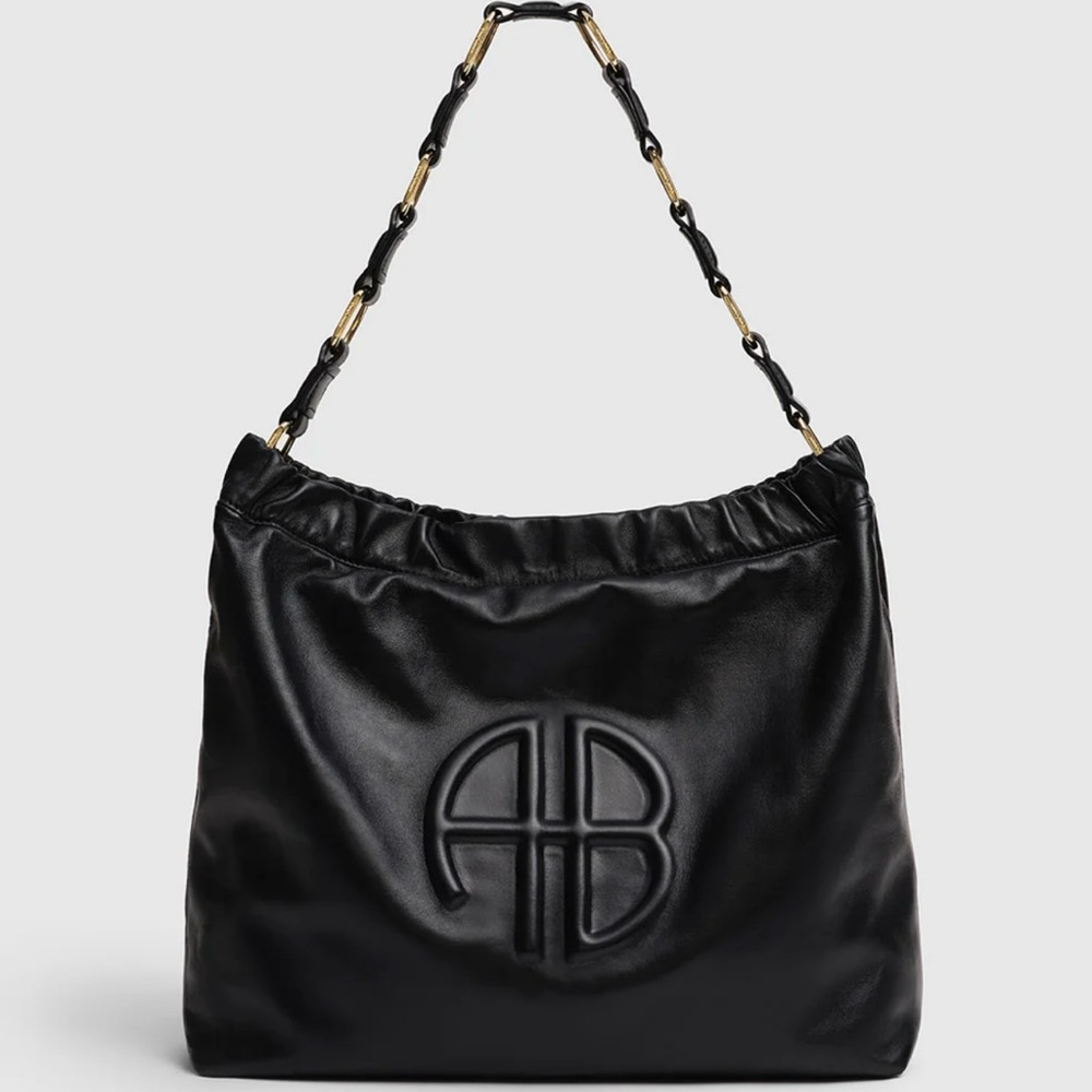 Anine Bing Kate shoulder bag